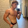 justus.lifts