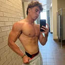 @justus.lifts