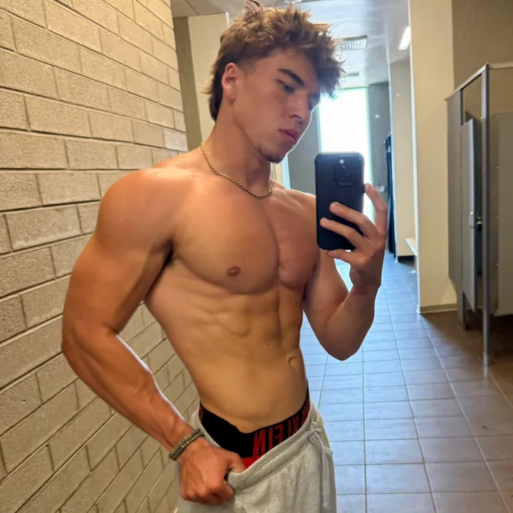 @justus.lifts