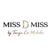 missdmiss1