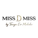 @missdmiss1