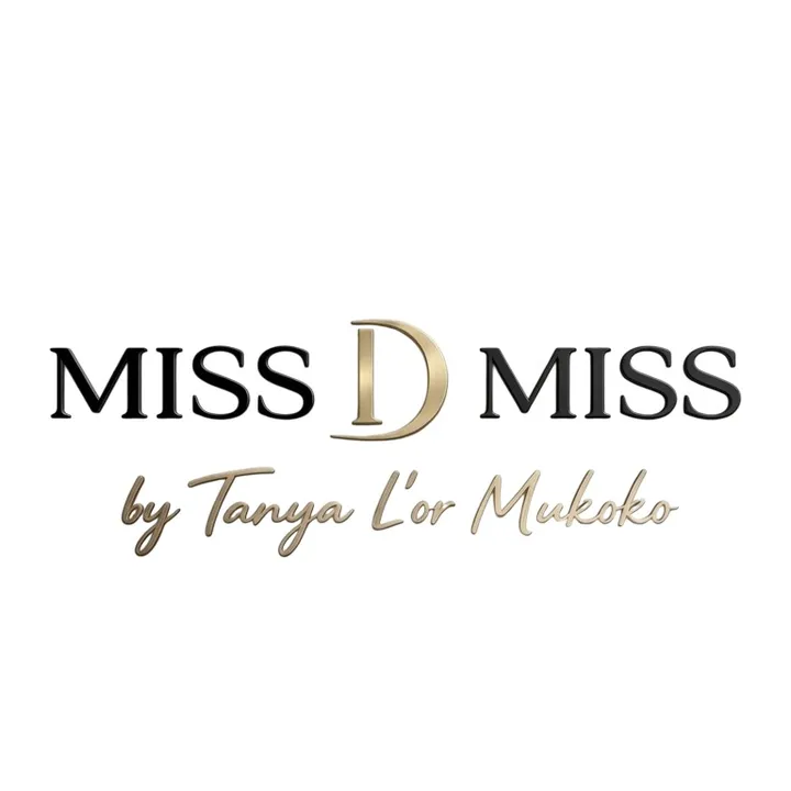 missdmiss1