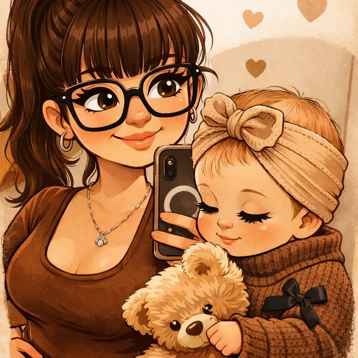 margaux.mom.to.az