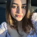 @noorwraichh