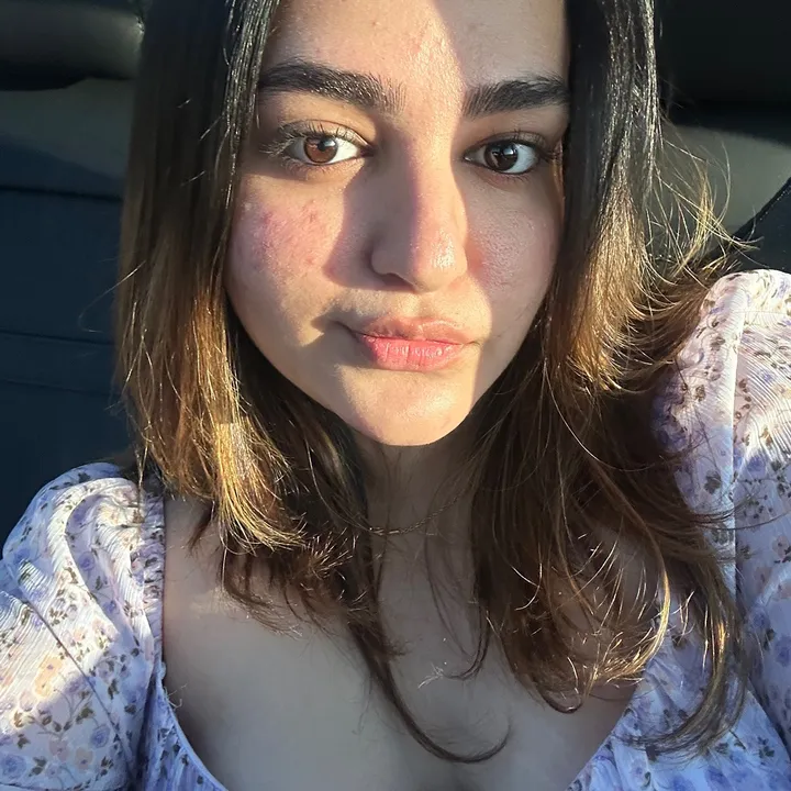 noorwraichh