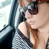 mariaaraca5