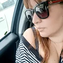 @mariaaraca5