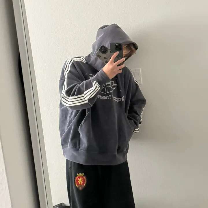 jhoesph