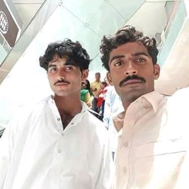 @bilalzaidkhan3 - original sound
