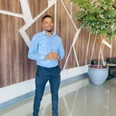 @mlungisikhabazela