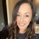 @rachelle.travis
