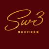 sw3_boutique