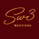 @sw3_boutique