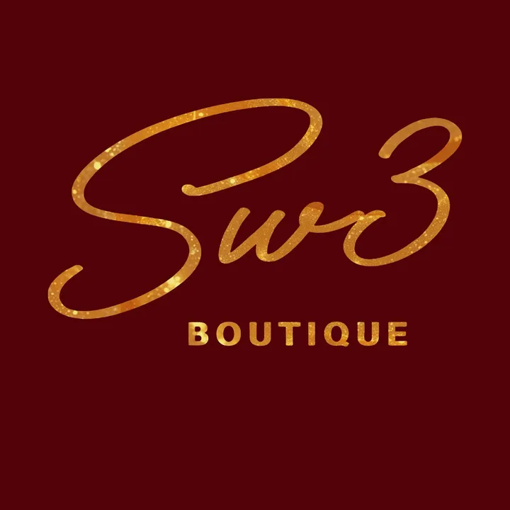 sw3_boutique