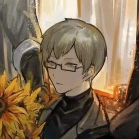 grimmatsu
