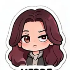 babychoubidou