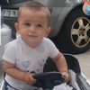 nelfin__boss