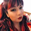 imma89_redpassion2__