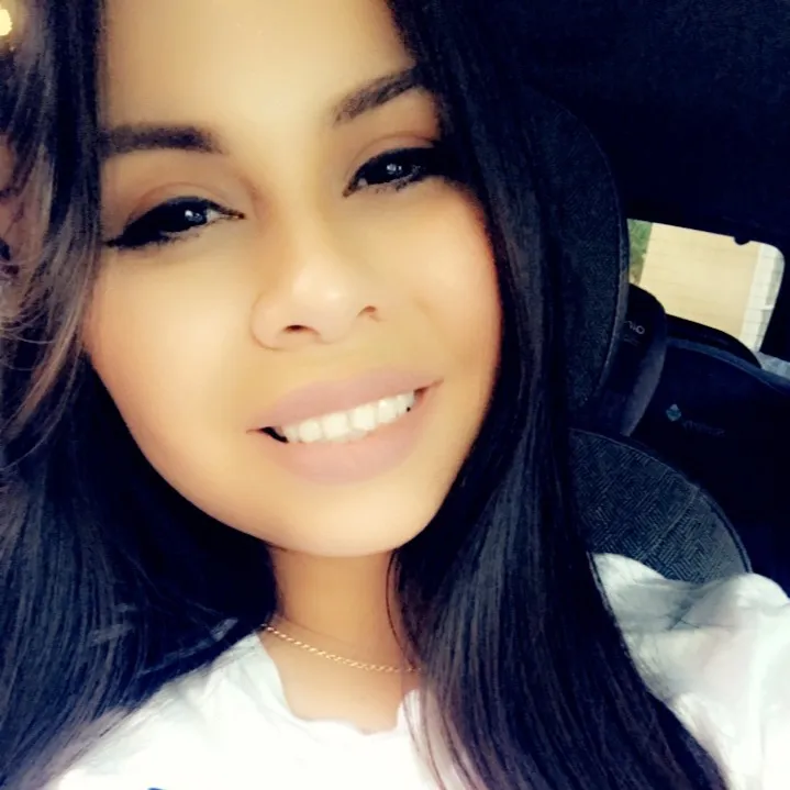 @cc413792