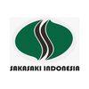 sakasaki_indonesia