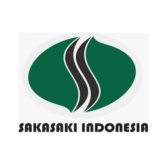 sakasaki_indonesia