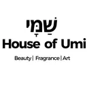 @house_of_umi