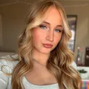 @izzayyyeee
