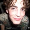 temutimothee