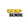 cevapsende