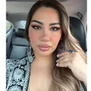 @infamoussajeda
