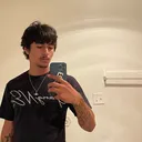 @robert.sk8z