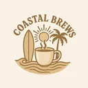 @coastalbrewscoffee