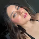 @yessicalizethh