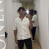 nunziomarotta__