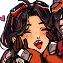 @nepeshu