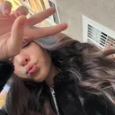 @privatoo.dellareby