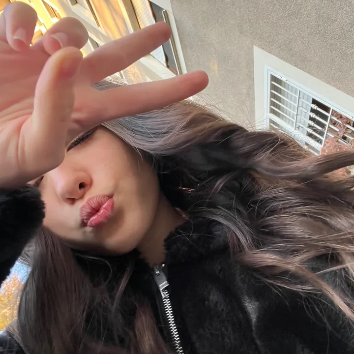 @privatoo.dellareby