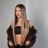 maddyxxle