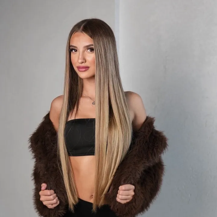 maddyxxle