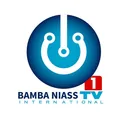@bambaniass_officiel