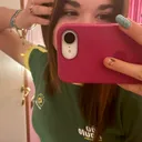 @lavilavi5029