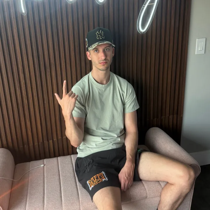 @ryan.valoroso