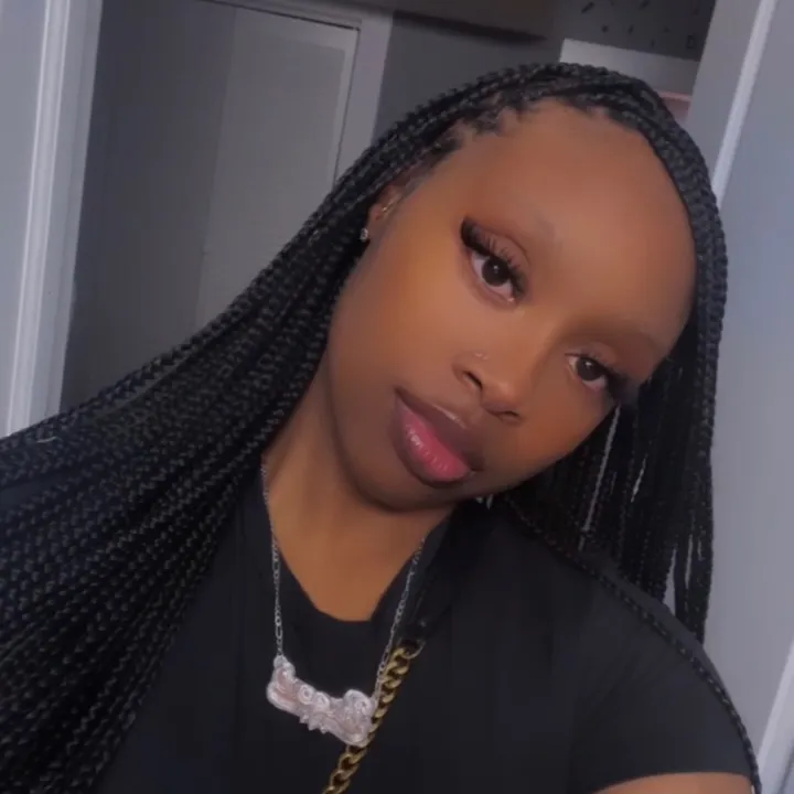 bree_on
