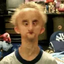 @fartmonkey071