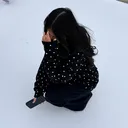 @gracieshresthaa