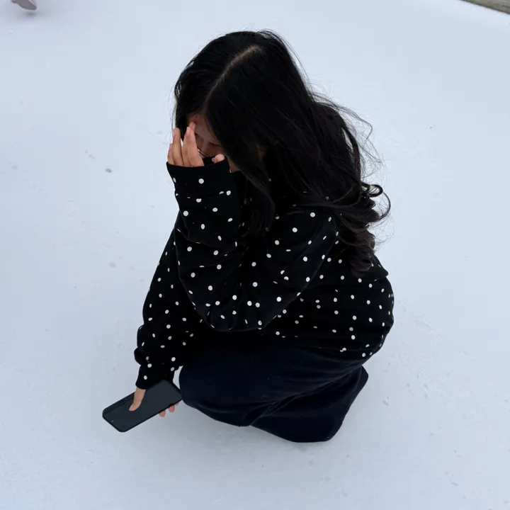 @gracieshresthaa