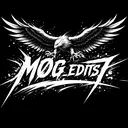 @mogedits7