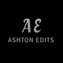 @ashtonedits67