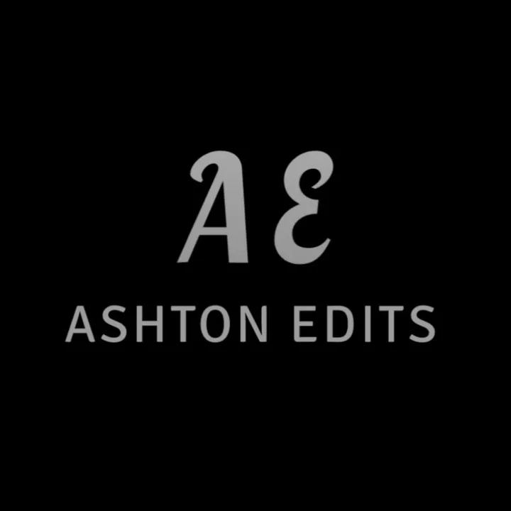 @ashtonedits67