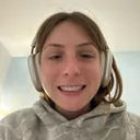 @user1874926967